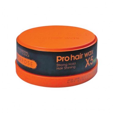 Morfose Πηλός Strong Shine...