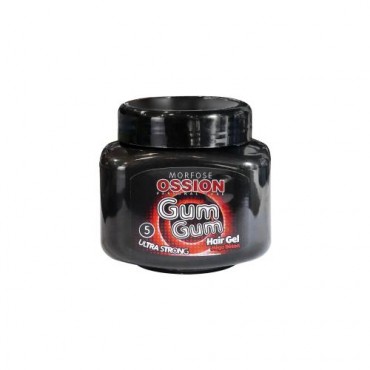 Gel Ultra Strong Ossion Gum...