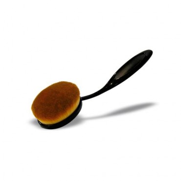 Βουρτσάκι Make Up 3*4 Νο. 3