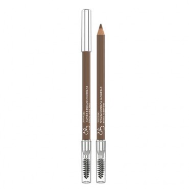Eyebrow Powder Pencil...