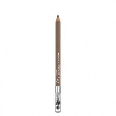 Eyebrow Powder Pencil...