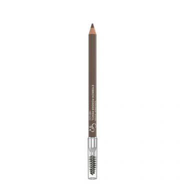 Eyebrow Powder Pencil...