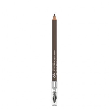 Eyebrow Powder Pencil...