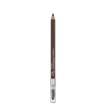 Eyebrow Powder Pencil...