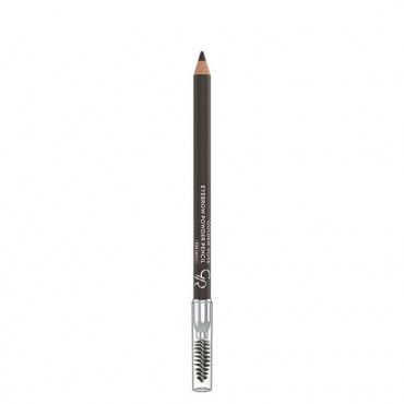 Eyebrow Powder Pencil...