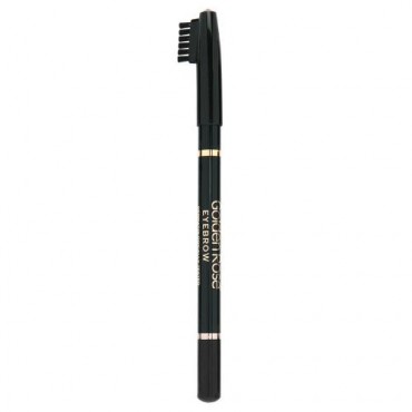 Eyebrow Pencil Golden Rose...