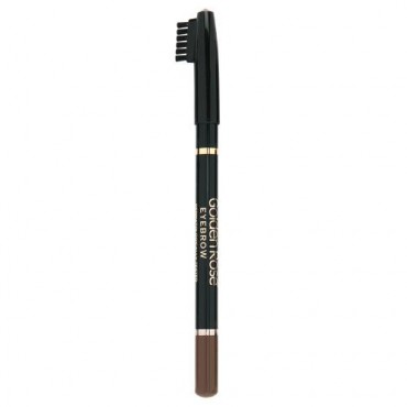 Eyebrow Pencil Golden Rose...