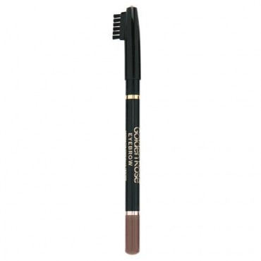 Eyebrow Pencil Golden Rose...