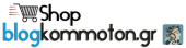 Shop Blogkommoton